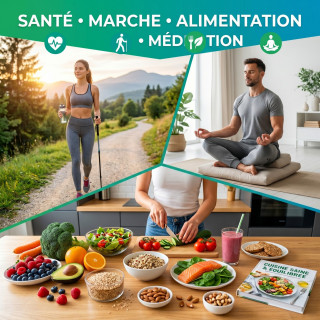 L'Emprise Sucrée
