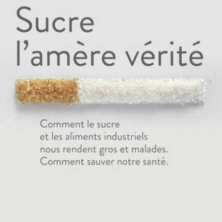Sucre: une vérité amère